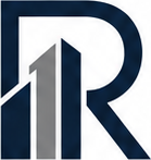 Rebolo Construction Consultants monogram